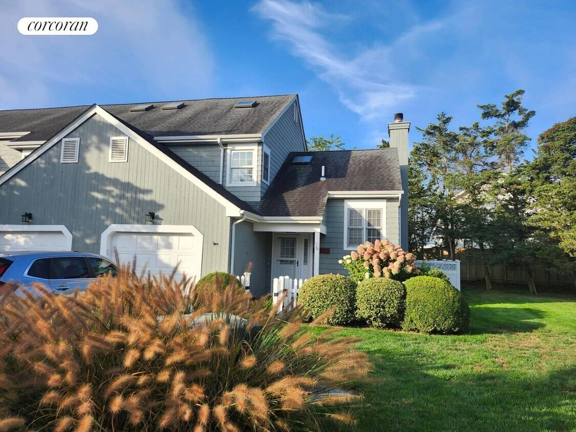 Foto principal - 50 Brittany Ln
