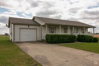 Building Photo - 110 Pepper Ct