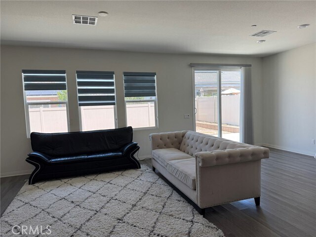 Foto del edificio - 26658 Verna Ct