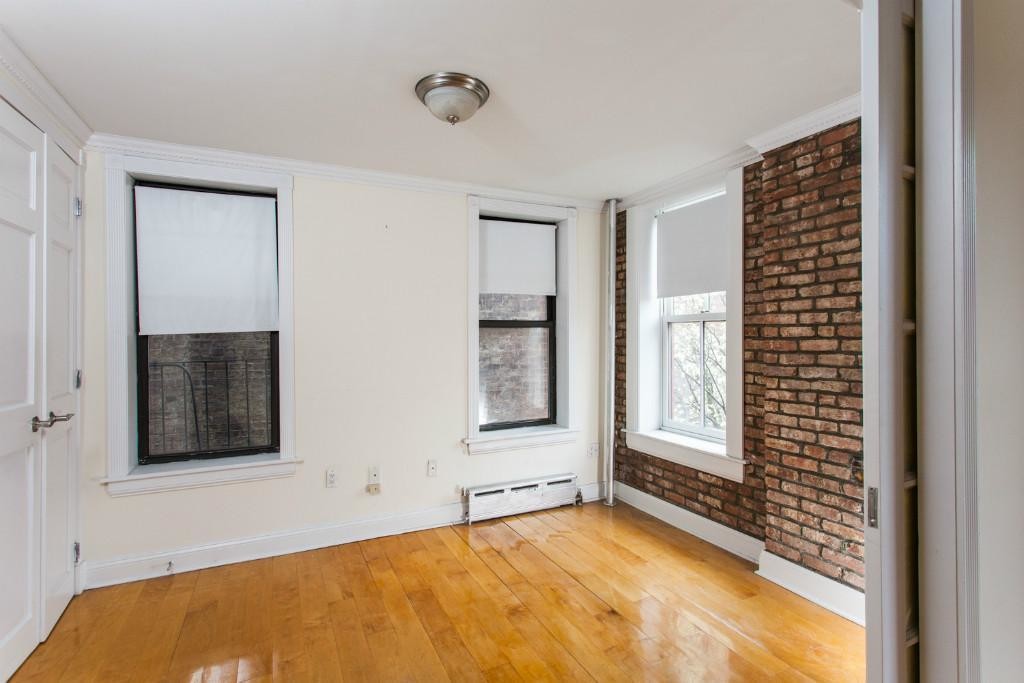 Building Photo - 89 Bedford St
