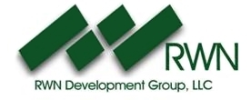 Property Management Company Logo