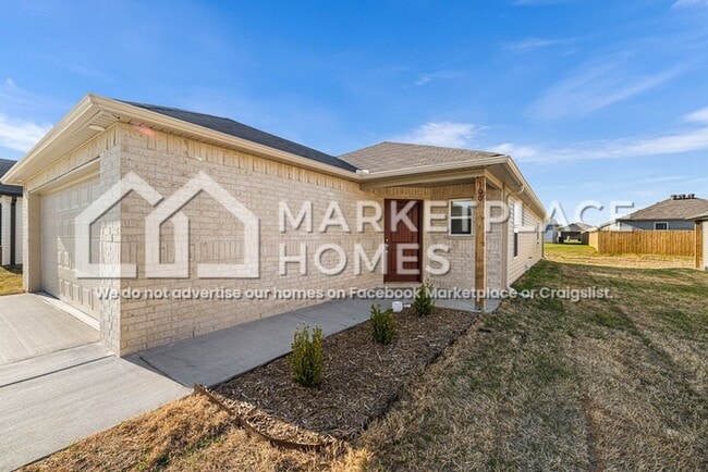 Foto del edificio - 100 Maddison Rachael