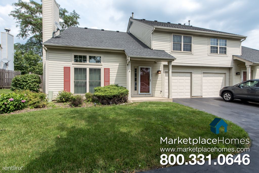 Primary Photo - 1128 N Knollwood Dr
