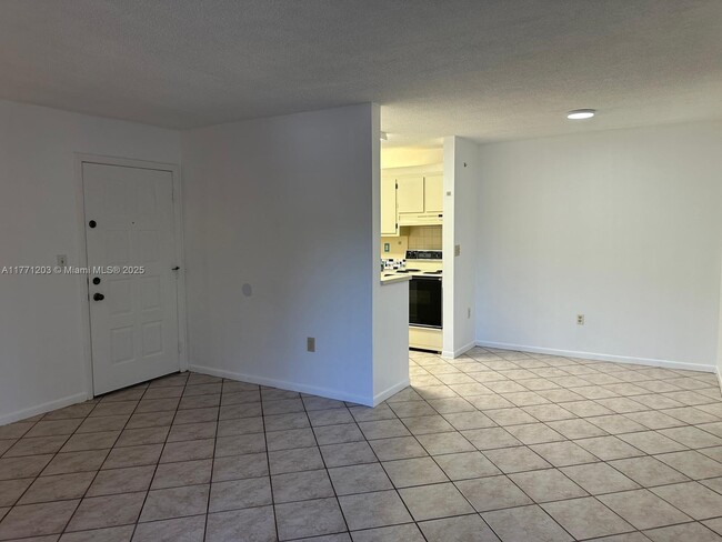 Building Photo - 4760 NW 102nd Ave