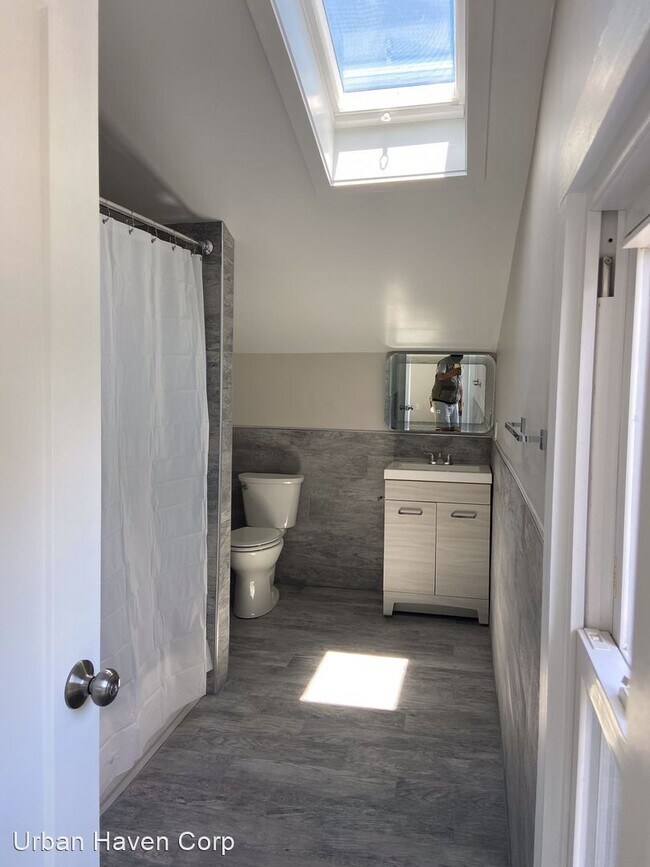 Foto del edificio - 539 Orange St