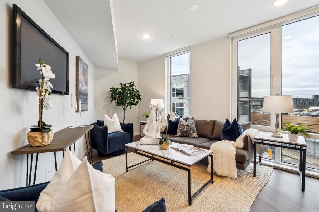 Foto principal - 1102 Germantown Ave