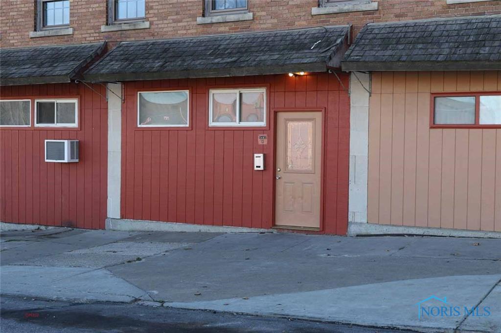 Primary Photo - 1441 Jackson St