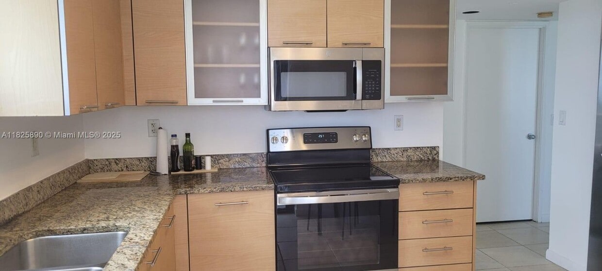 Photo - 3300 NE 191st Street 1518, Aventura, FL 33180