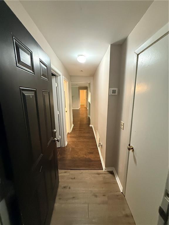 Building Photo - 423 Warm Springs Cir