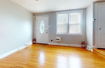Building Photo - 1370 N 75th St