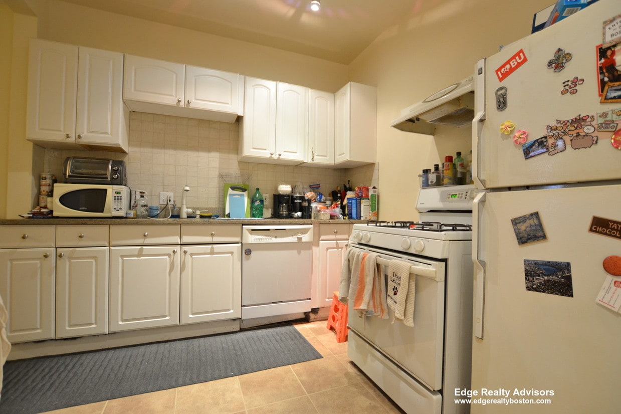 Photo - 21 Park Vale Ave. Unit 6