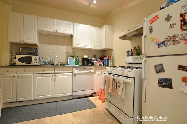 Photo - 21 Park Vale Ave Apartment