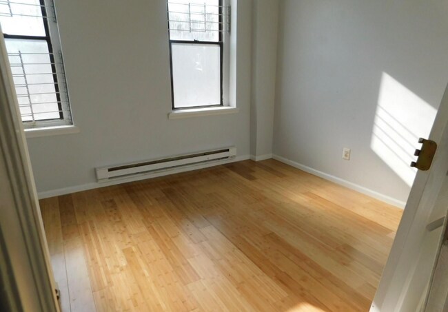 Foto del edificio - 2126 N 16th St