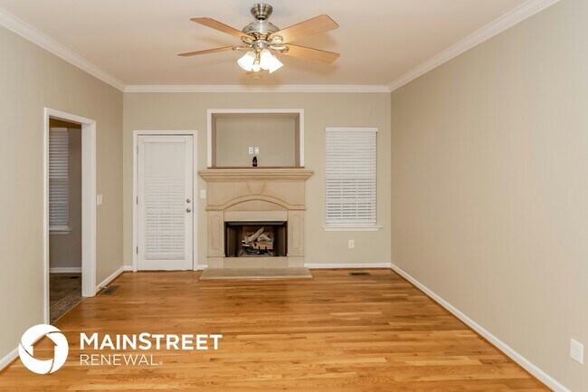 Foto del edificio - 30 Meadows Dr