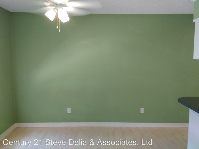 Building Photo - 3 br, 2 bath House - 1602 Byron Dr.
