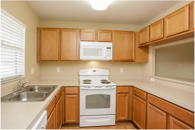 Foto del edificio - 5457 Limestone Ln