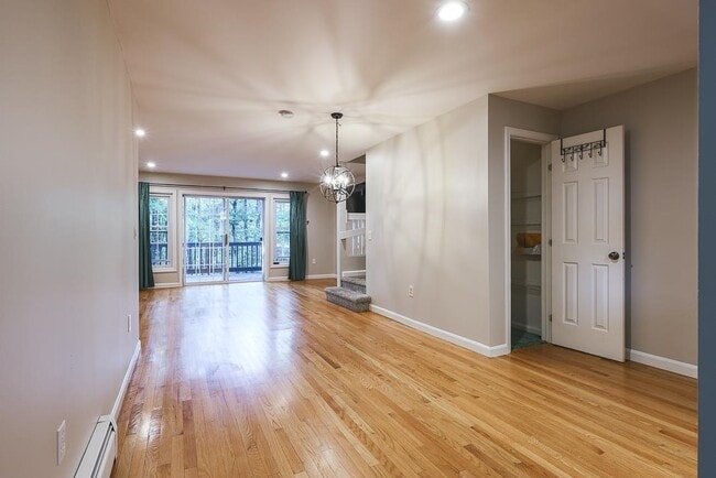 Foto del edificio - 1465 Hooksett Rd