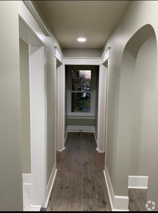 Apartments For Rent in New Paltz, NY 42 Rentals