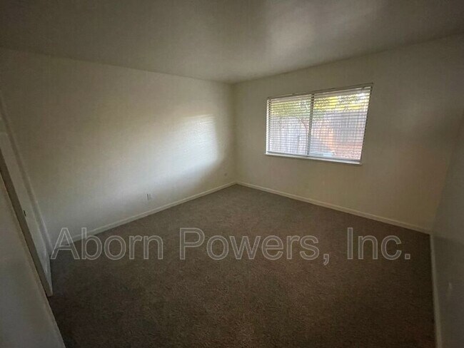 Building Photo - 5443 Olympic Way