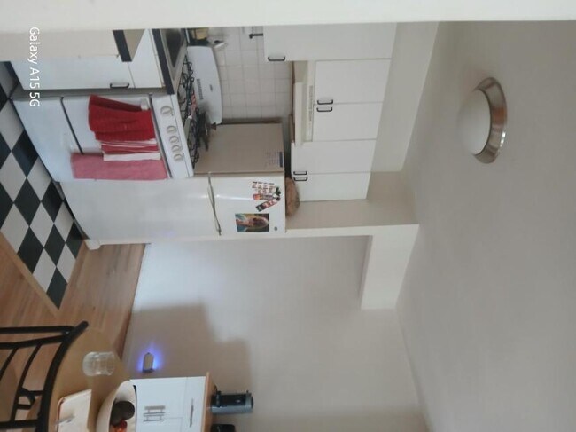 Foto del edificio - 1 bedroom in New York NY 10128
