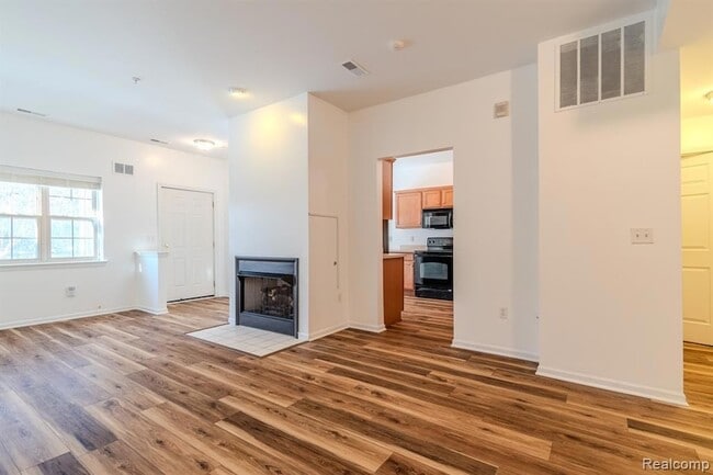 Foto del edificio - 39696 Rockcrest Ln