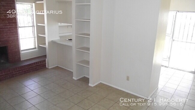 Building Photo - 4956 Sagittarius Ave