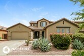 Foto principal - 15260 W Boca Raton Rd
