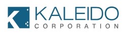 Property Management Company Logo