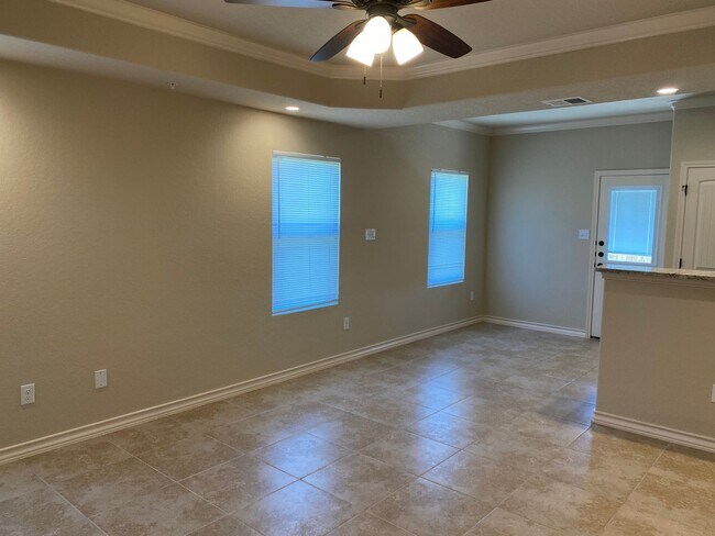 Photo - 14003 Fratelli Rd House