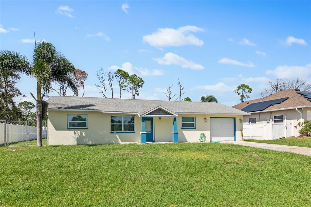 Primary Photo - 11362 Fredrica Ave