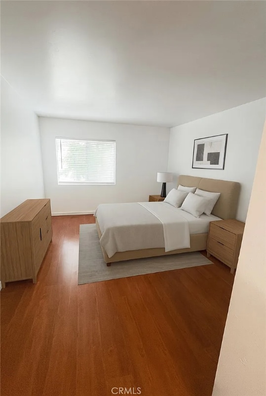 Foto del edificio - 5460 White Oak Ave