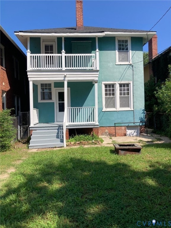 Building Photo - 1306 Bainbridge St