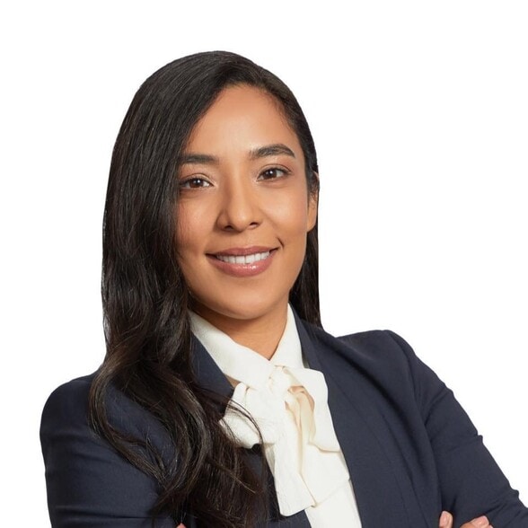 Primary Contact Photo