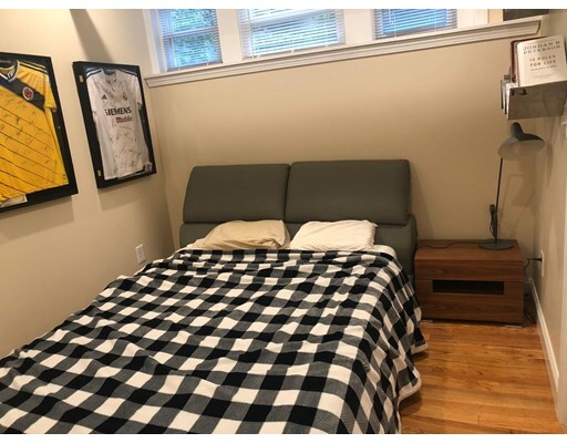 Building Photo - 24 Summit Ave