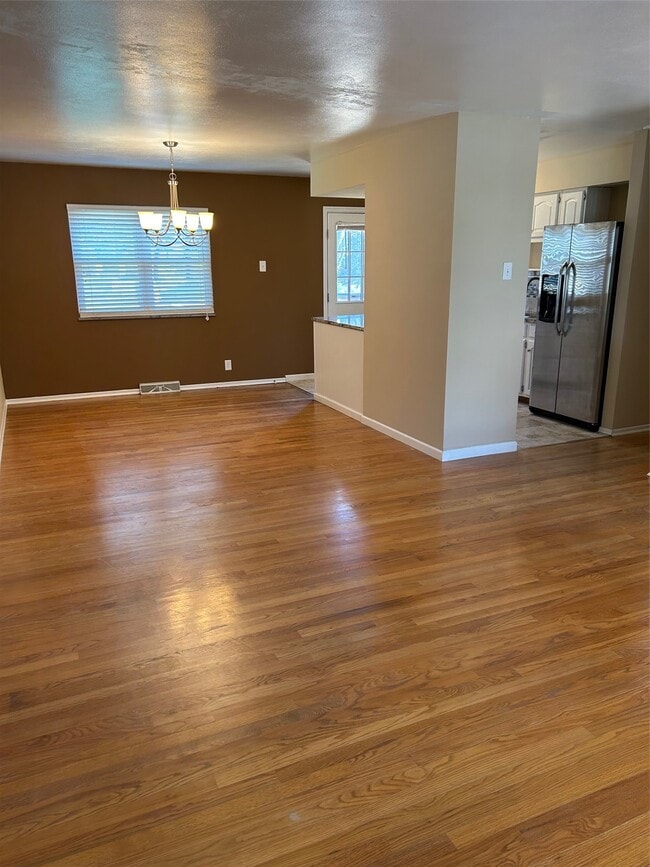 Building Photo - 436 Lindy Blvd