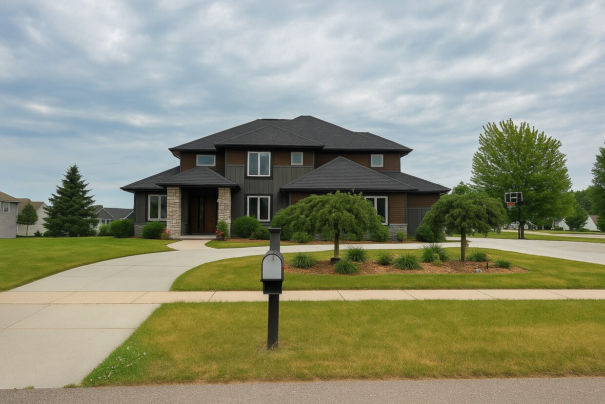 Foto principal - 5618 18th Ave