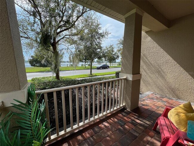 Foto del edificio - 8685 Bayview Crossing Dr