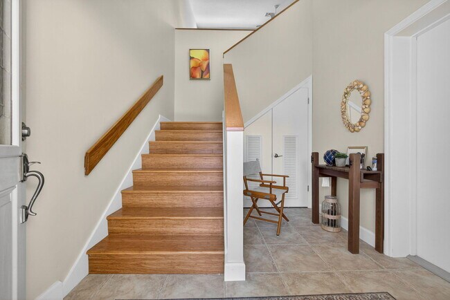 Foto del edificio - 16941 Waterbend Dr