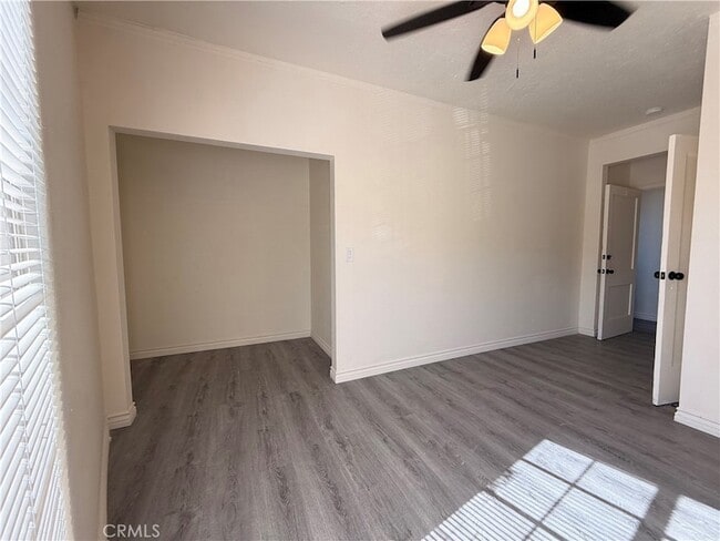 Photo - 5360 Long Beach Boulevard Apartment