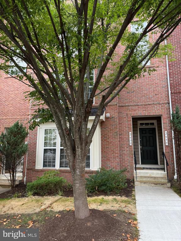 Foto del edificio - 2675 Sheffield Hill Way