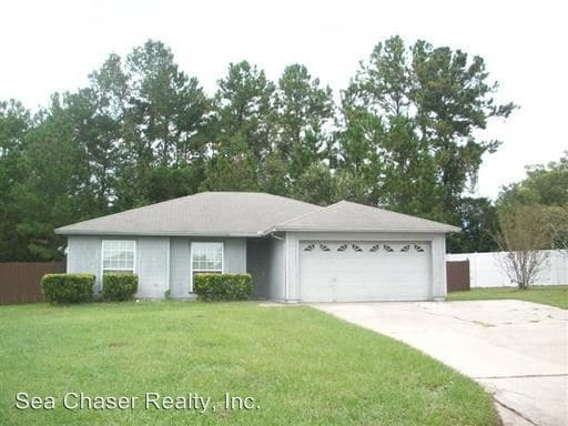 Primary Photo - 8361 Rocky Creek Dr