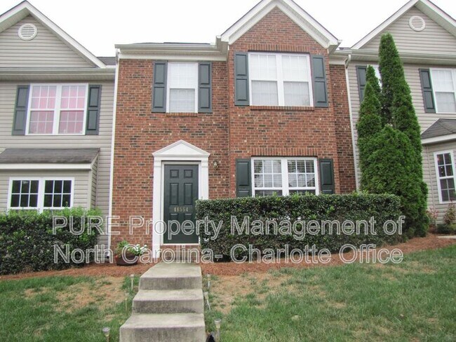 Photo - 18554 Oakhurst Blvd Townhome