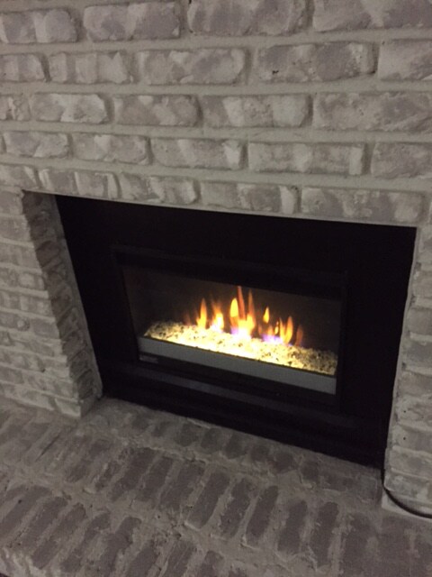 Foto principal - 2160 Edgewood Rd NW