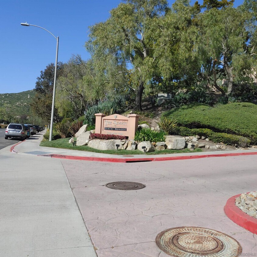 17161 Alva Rd Unit 2412, San Diego, CA 92127 Condo for Rent in San Diego, CA