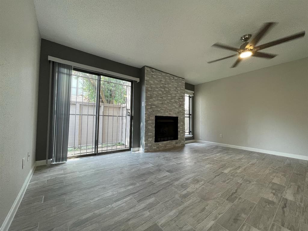 6701 Sands Point Dr Unit 22, Houston, TX 77074 Condo for Rent in