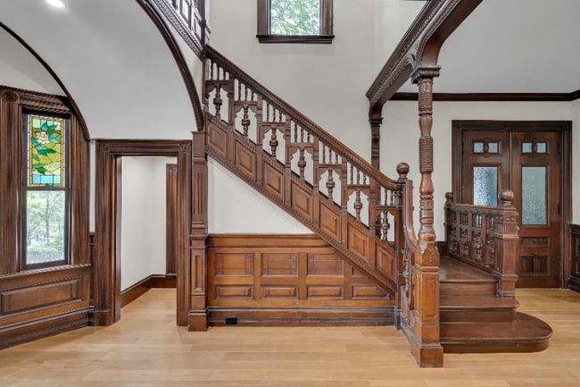 Photo - 14 Summit St Apartment