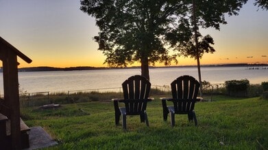 Building Photo - 4 Prospect Pl