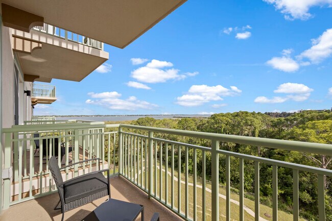 Building Photo - 605 Kemp St