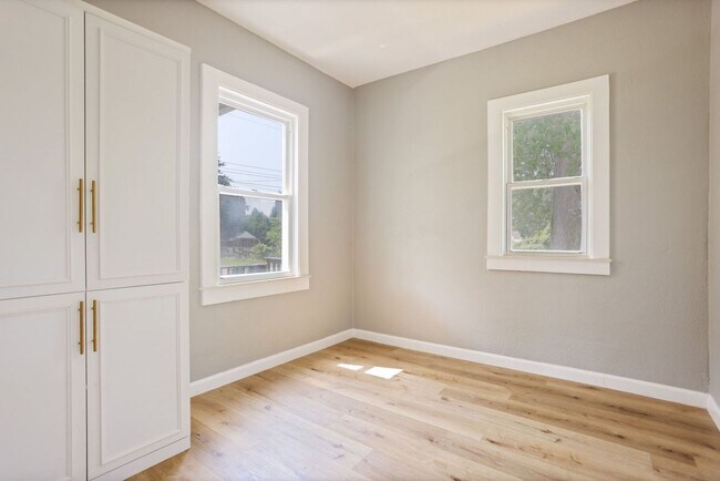 Foto del edificio - 4228 Green St