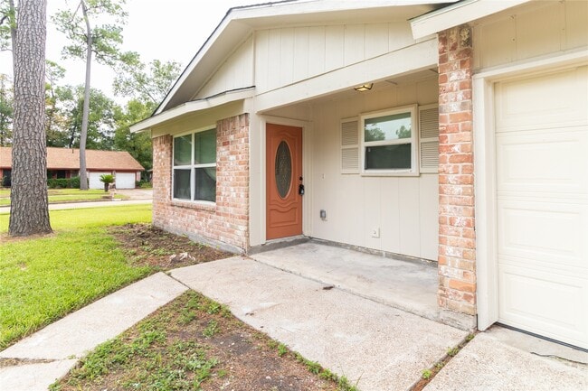 Foto del edificio - 9603 Seeker St